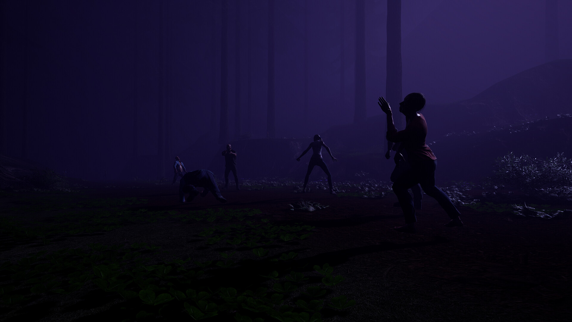 Ruins of Istanbul #3