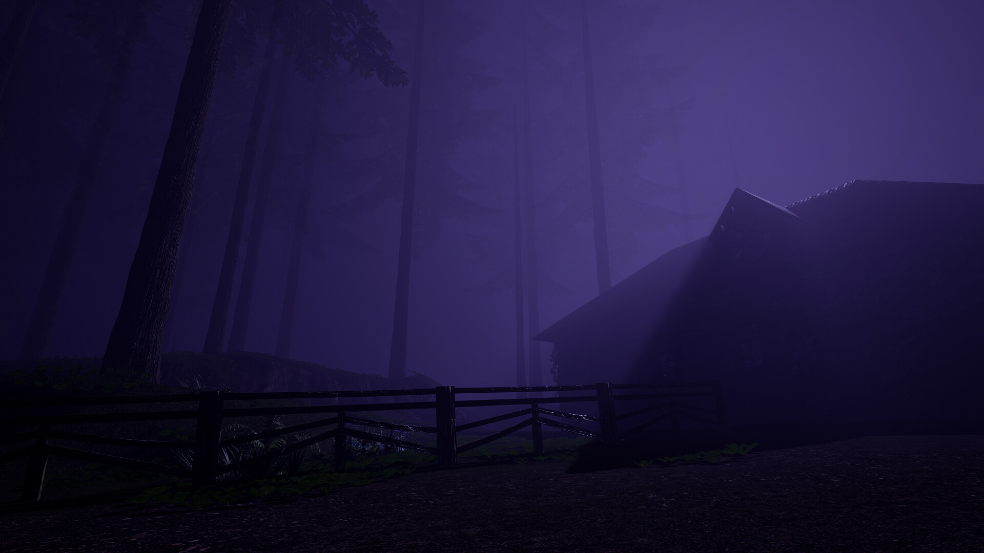 Ruins of Istanbul #5