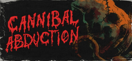Un'avventura terrificante: Cannibal Abduction
