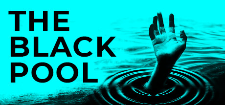 The Black Pool Türkçe Yama