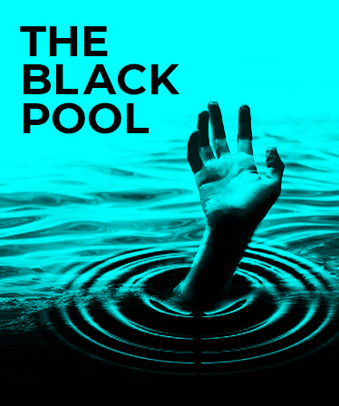 The Black Pool