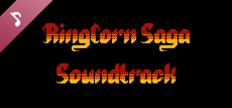 Ringlorn Saga Soundtrack