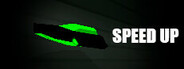 Speed Up