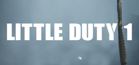 Little Duty 1 steam charts