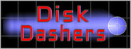 Disk Dashers