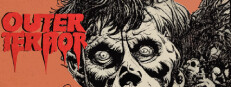 Outer Terror