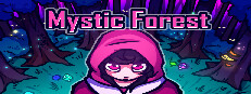 Mystic Forest
