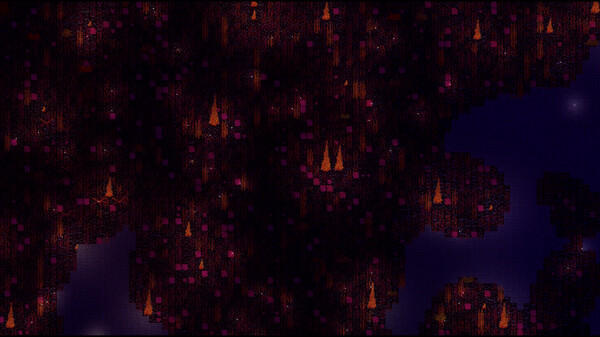 Exhibitorsfor windows and Linux 1