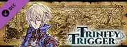 Trinity Trigger - Extra Episode: Cyan