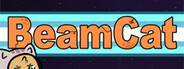 Beam Cat