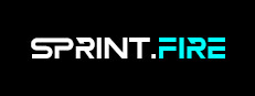 SPRINT.FIRE