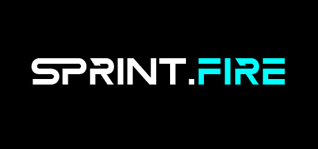 Image for SPRINT.FIRE