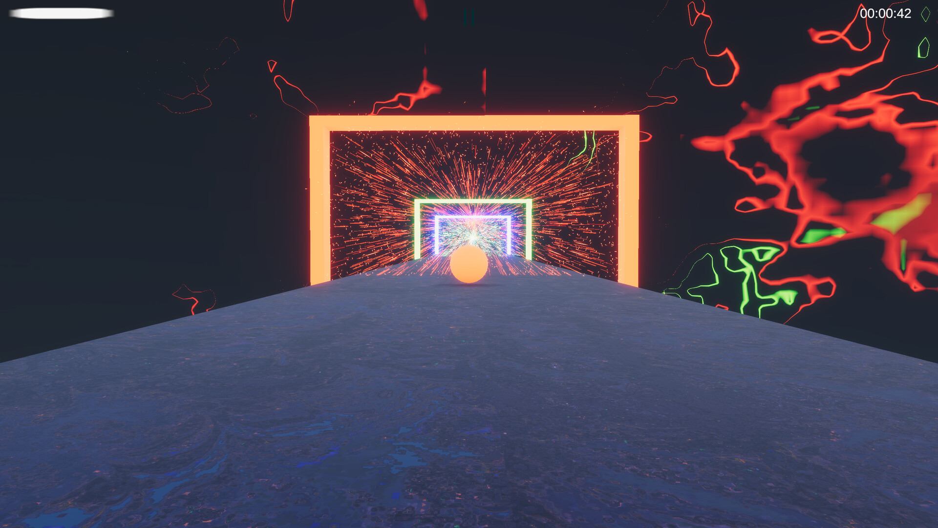 B.I.G screenshot 1