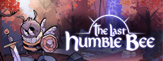 The Last Humble Bee 게임 이미지
