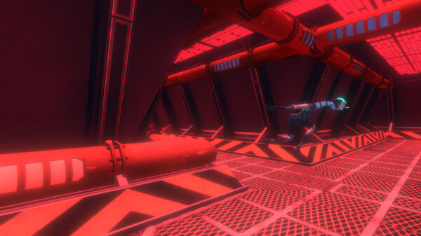 SmileXCorp 3 game for windows Pc 1