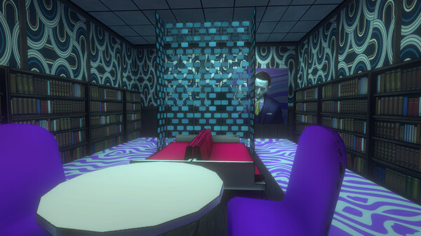 SmileXCorp 3 game for Linux 1