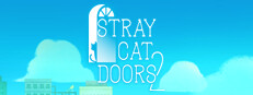 StrayCatDoors2