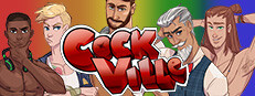 Cockville [18+]