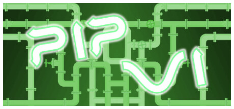 PIP 6 Cover Image