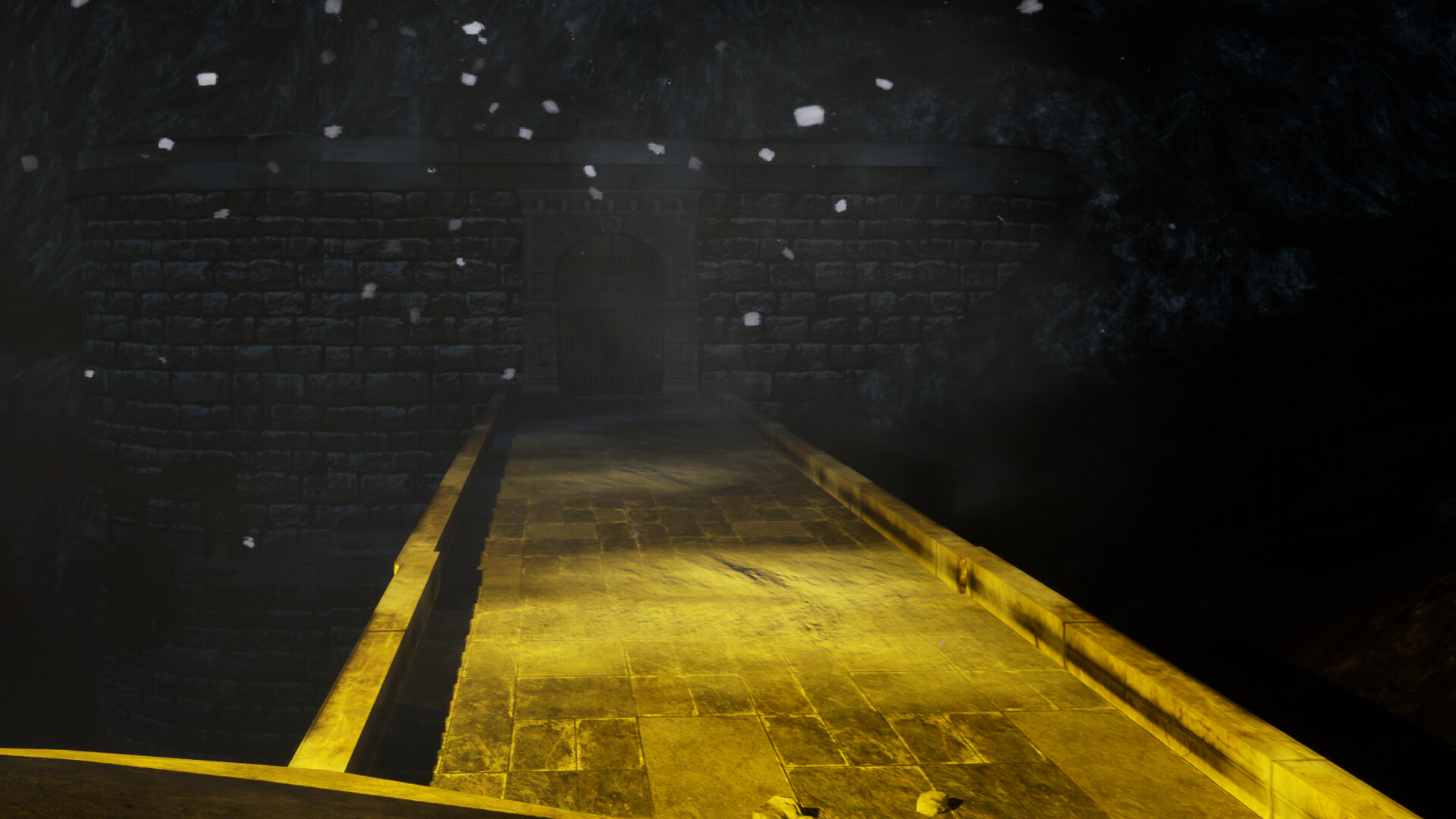 Space Between On Steam space-between-on-steam