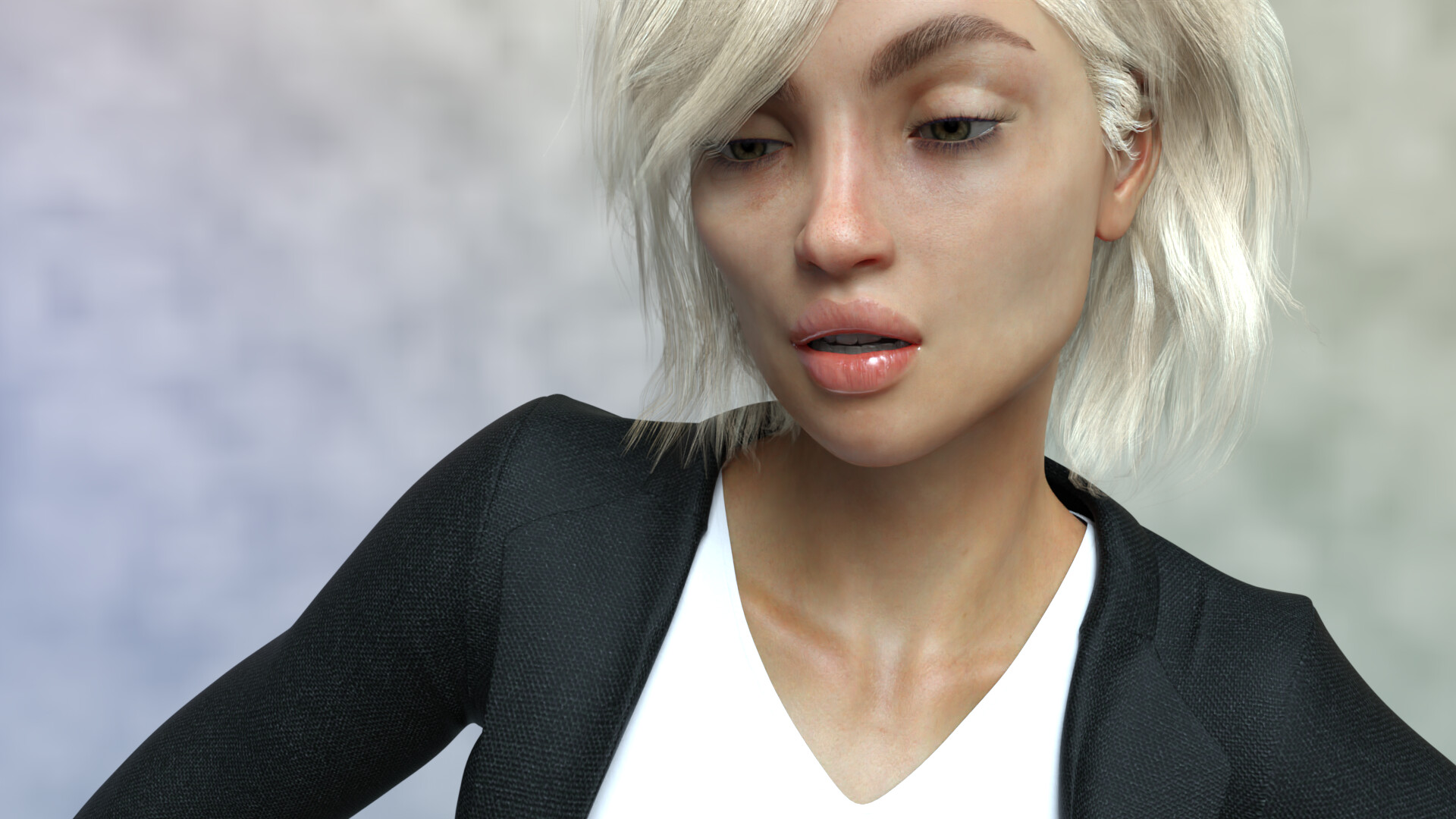 Sneaky It Support Art Pack And Walkthrough Guide · 스팀