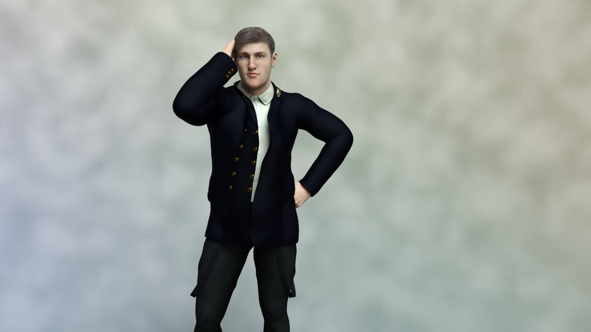 Sneaky IT Support - Art Pack & Walkthrough Guide screenshot screenshot 2