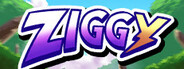 Ziggy