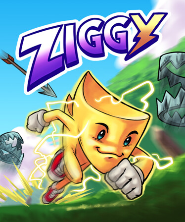 Ziggy