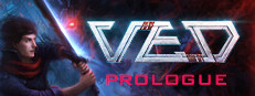 VED: Purification