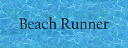 Beach Runner