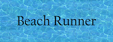 Beach Runner