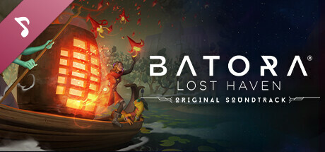 for mac download Batora: Lost Haven