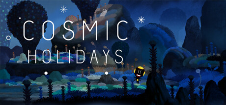 Cosmic Holidays