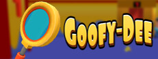 Goofy Dee