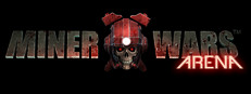 Miner Wars Arena
