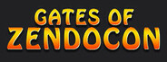 Gates of Zendocon