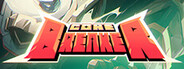 Corebreaker