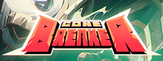 Corebreaker