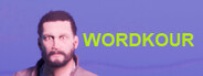 WORDKOUR