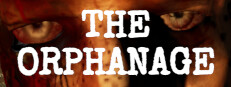 The Orphanage 게임 이미지