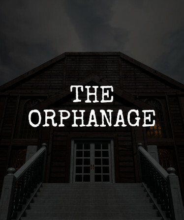 The Orphanage