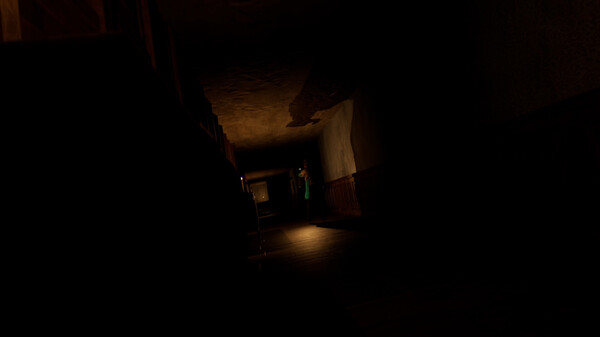 The Orphanagefor windows and Linux 1