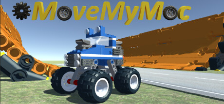 Move My Moc