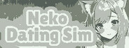 Neko Dating Sim