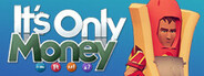 It's Only Money Playtest