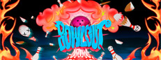 BOWLOUT 게임 이미지