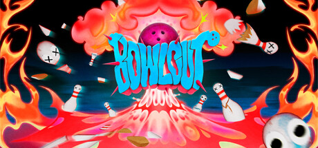 BOWLOUT banner