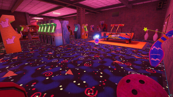BOWLOUT