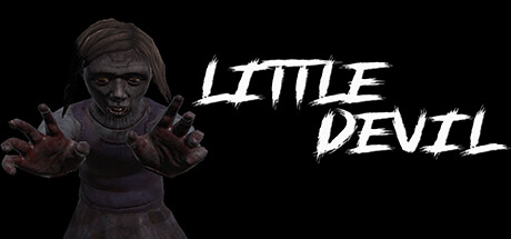 Little Devil banner image