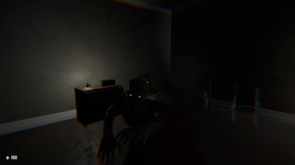 Little Devil game for Linux 1